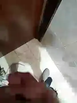 enoc369 online show from November 11, 3:39 am