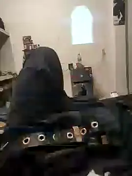 enoc369 online show from November 16, 5:24 am