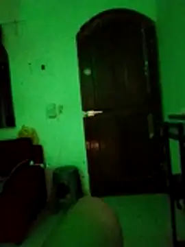 enoc369 online show from April 21, 6:20 am