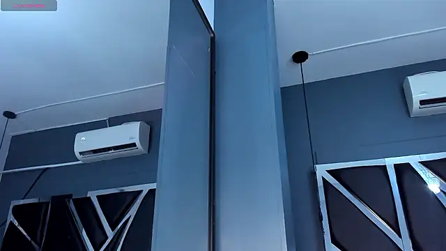 Melissa 23  online show from February 25, 11:42 am