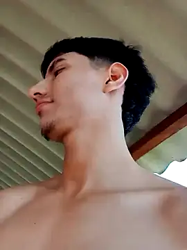 Snapshot of soul_teen chatting on March 16, 2:44 pm soul teen online show from March 16, 2:44 pm