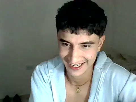 Snapshot of soul_teen chatting on November 12, 4:35 am soul teen online show from November 12, 4:35 am