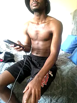 Snapshot of menzix96 chatting on October 12, 2:38 pm menzix96 online show from October 12, 2:38 pm