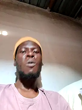 Snapshot of menzix96 chatting on November 12, 3:34 pm menzix96 online show from November 12, 3:34 pm