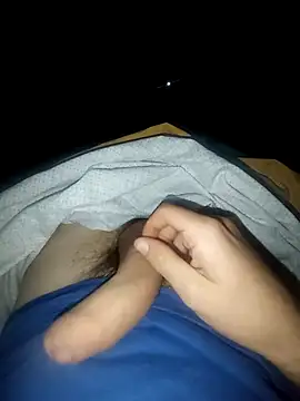 Cazzettostorto99 online show from November 13, 10:30 pm