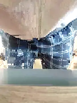 Cazzettostorto99 online show from November 30, 8:07 am