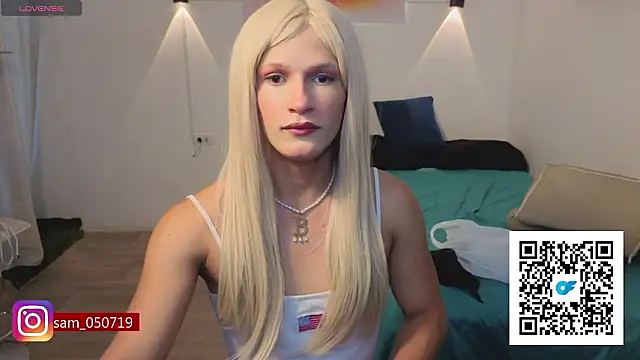 G obedient boy online show from March 19, 7:40 pm