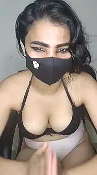 Snapshot of Noor-Bold chatting on March 12, 5:17 pm Noor-Bold online show from March 12, 5:17 pm