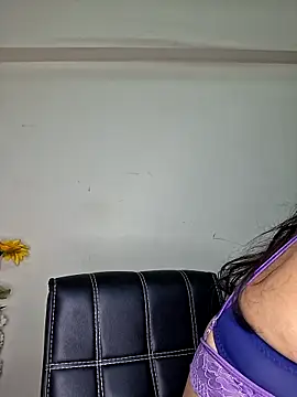 Noor-Bold online show from October 29, 5:10 am