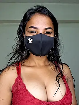 Noor-Bold online show from October 30, 4:36 am