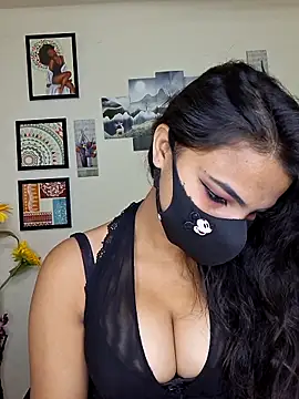 Noor-Bold online show from December 5, 1:58 am