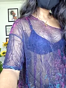 Noor-Bold online show from December 20, 12:51 am