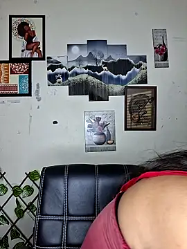 Noor-Bold online show from February 7, 1:53 am