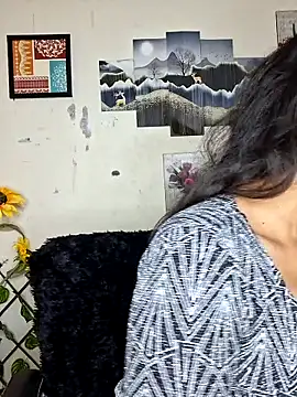 Noor-Bold online show from February 19, 1:56 am