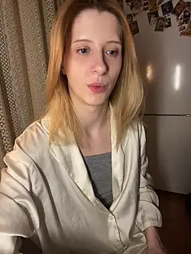 amorearte m online show from March 1, 11:18 pm