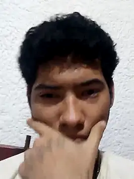 John los666 hot online show from March 2, 5:58 pm