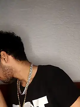 John los666 hot online show from March 6, 4:07 pm