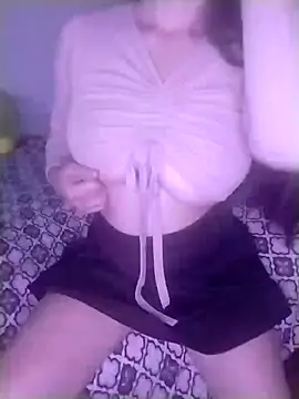 Tetas lindas online show from March 14, 12:32 am