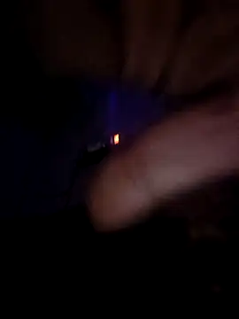 O7-BADBOY online show from April 28, 12:09 am