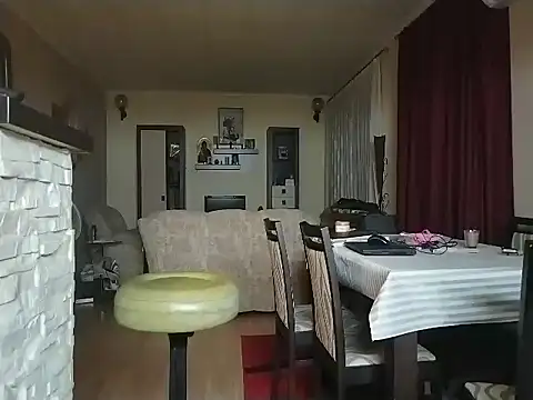 Snajperbaba online show from March 22, 8:45 pm