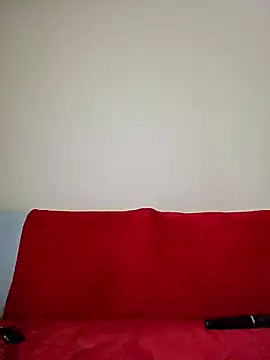 Melody73 online show from February 24, 9:02 pm