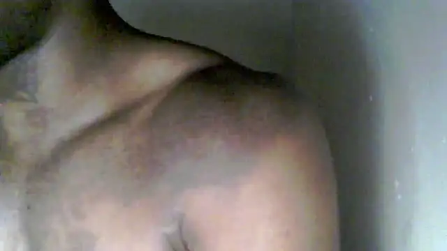 Snapshot of Jsmooth93 chatting on March 13, 7:42 am Jsmooth93 online show from March 13, 7:42 am