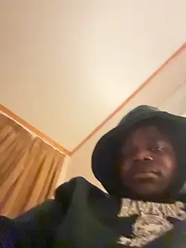 Julesgram online show from November 28, 11:40 pm