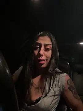 lex-llexiiii27 online show from December 19, 6:26 pm