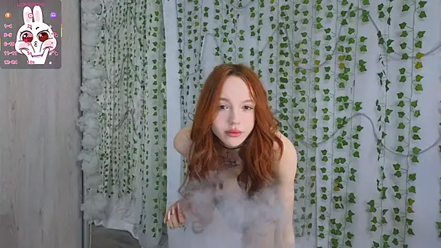 Lusy PickMe online show from March 1, 5:42 am