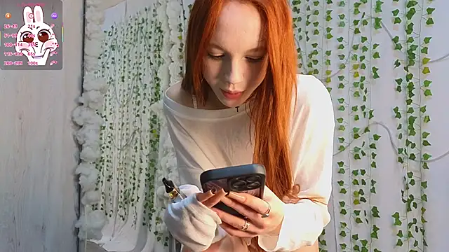 Lusy PickMe online show from March 14, 4:29 am