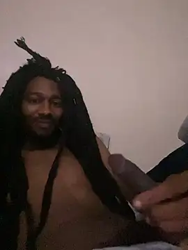 Snapshot of datlongone chatting on February 28, 10:09 am datlongone online show from February 28, 10:09 am