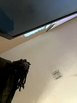 Snapshot of datlongone chatting on November 10, 2:49 pm datlongone online show from November 10, 2:49 pm