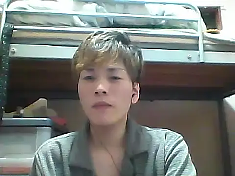 mgnhiroyuki online show from March 9, 11:03 am