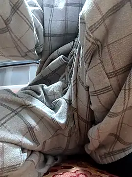 mgnhiroyuki online show from March 12, 3:29 pm