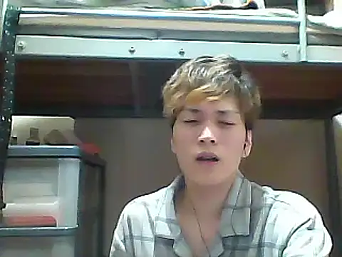 mgnhiroyuki online show from March 12, 6:33 pm