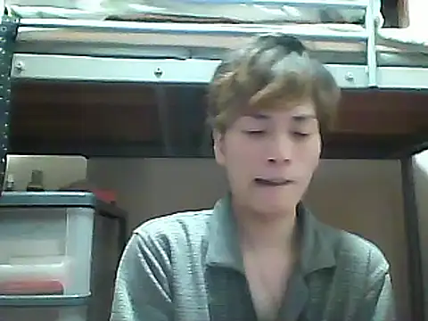 mgnhiroyuki online show from March 14, 10:29 am