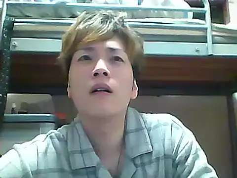 mgnhiroyuki online show from March 17, 5:01 am