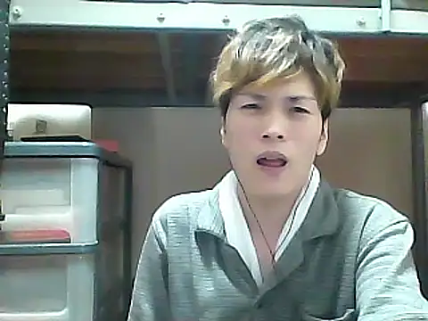 mgnhiroyuki online show from March 21, 10:39 am