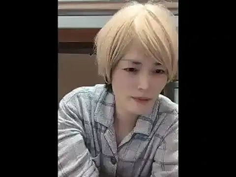 mgnhiroyuki online show from February 6, 5:38 pm