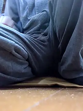 mgnhiroyuki online show from March 3, 1:45 am