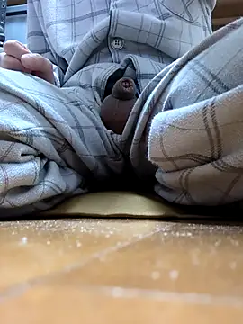 mgnhiroyuki online show from March 31, 2:50 pm