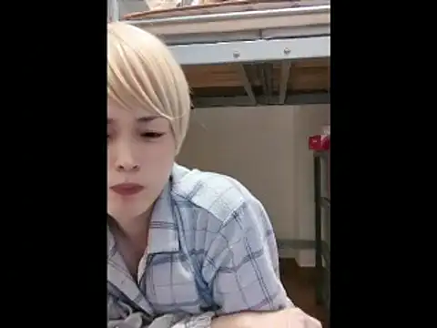 mgnhiroyuki online show from April 7, 4:24 am