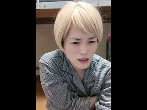 Snapshot of mgnhiroyuki chatting on April 29, 5:30 pm mgnhiroyuki online show from April 29, 5:30 pm