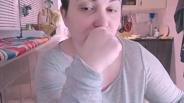 SoftLia online show from February 1, 5:37 pm