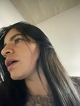 sofia 23x online show from March 15, 2:03 am