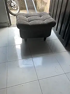 lunaxxx 69 online show from November 8, 6:29 pm