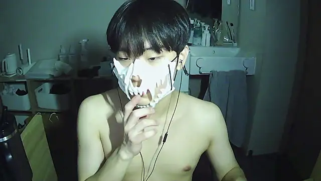 sdamvo2 online show from December 19, 2:13 pm