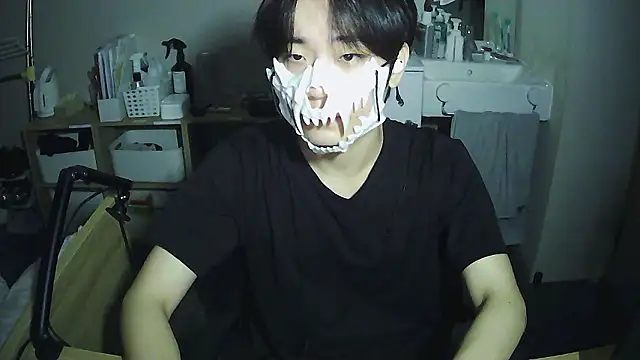 Snapshot of sdamvo2 chatting on June 9, 4:07 pm sdamvo2 online show from June 9, 4:07 pm