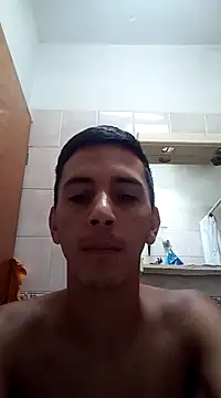 walterdsm online show from March 1, 3:05 pm