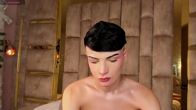 Snapshot of Dylan_Turnerr chatting on March 9, 8:52 pm Dylan Turnerr online show from March 9, 8:52 pm